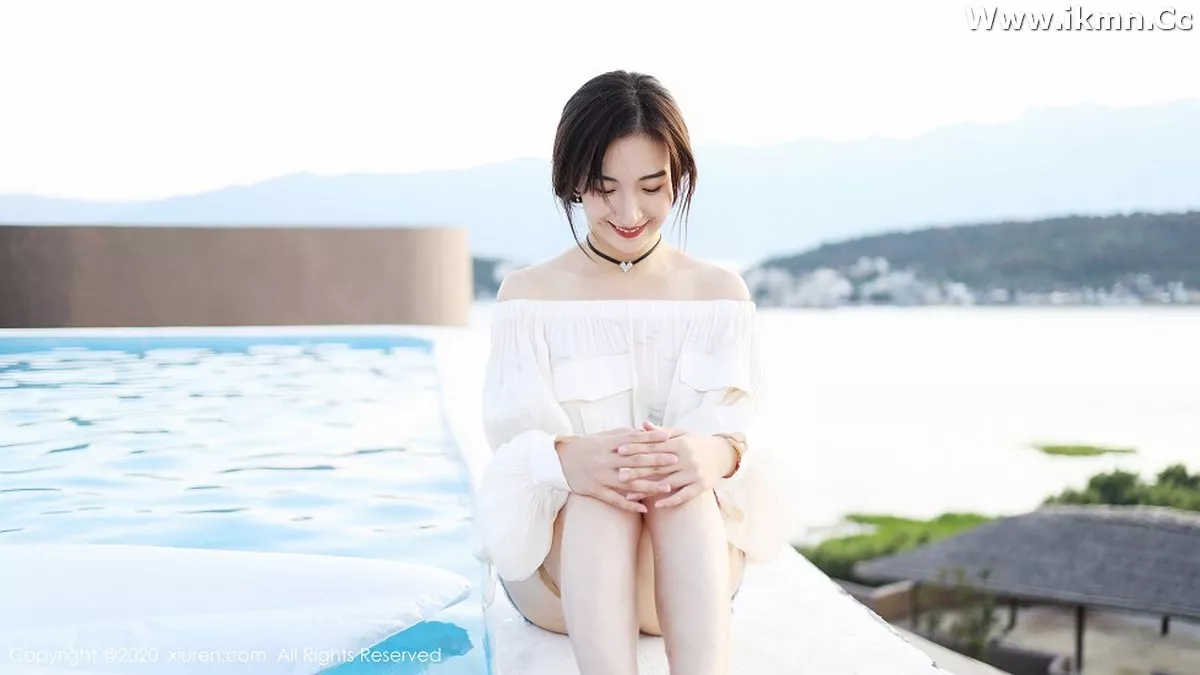 漂亮美女_艺儿拿铁全集