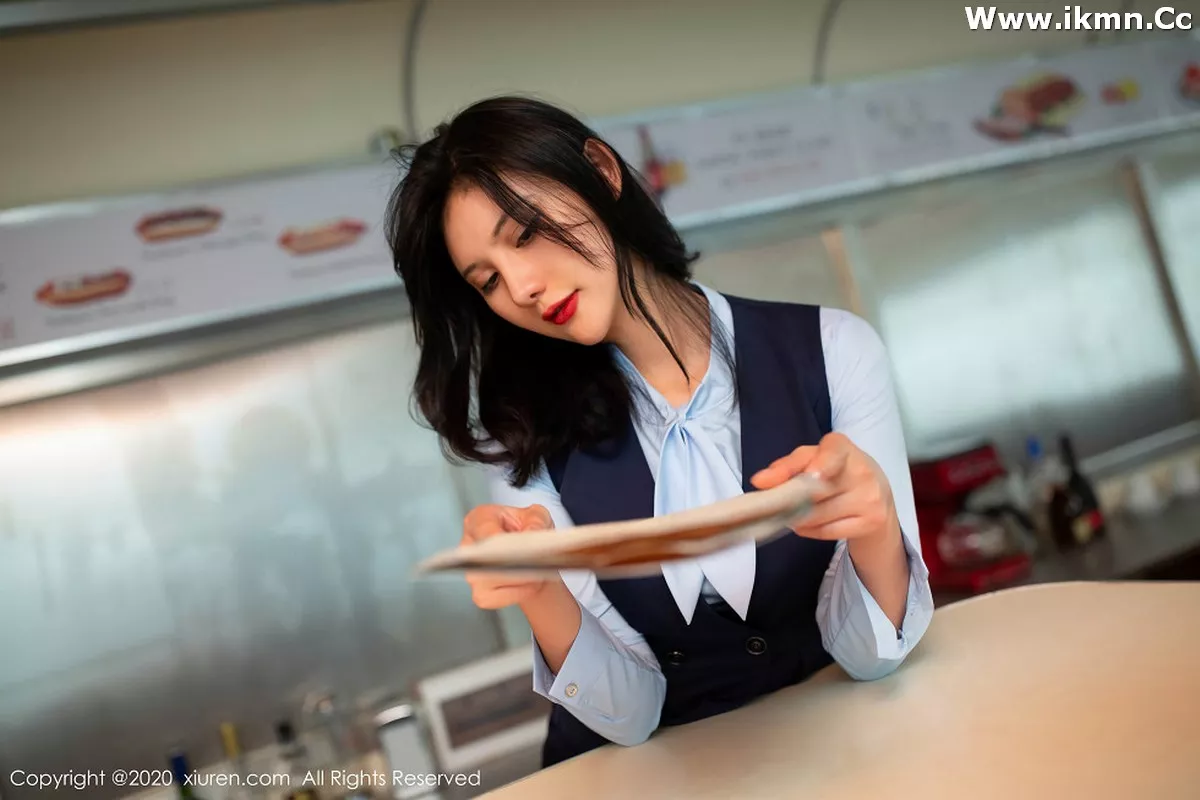 漂亮美女_就是阿朱啊全集