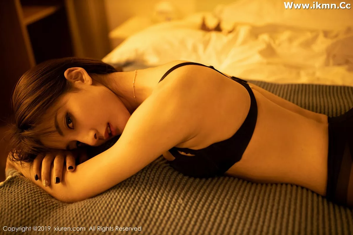 漂亮美女_林文文全集