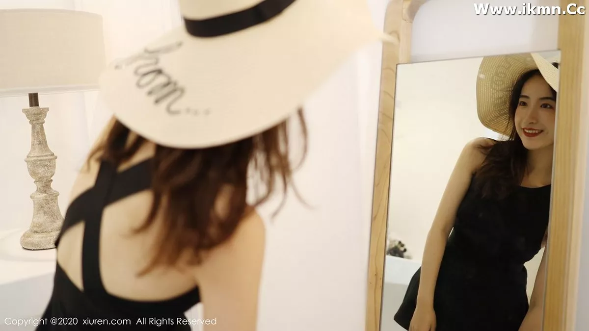 漂亮美女_艺儿拿铁全集