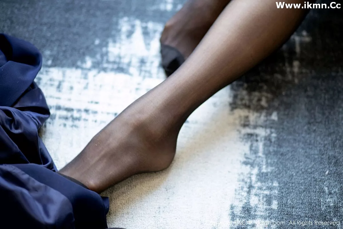 漂亮美女_林文文全集