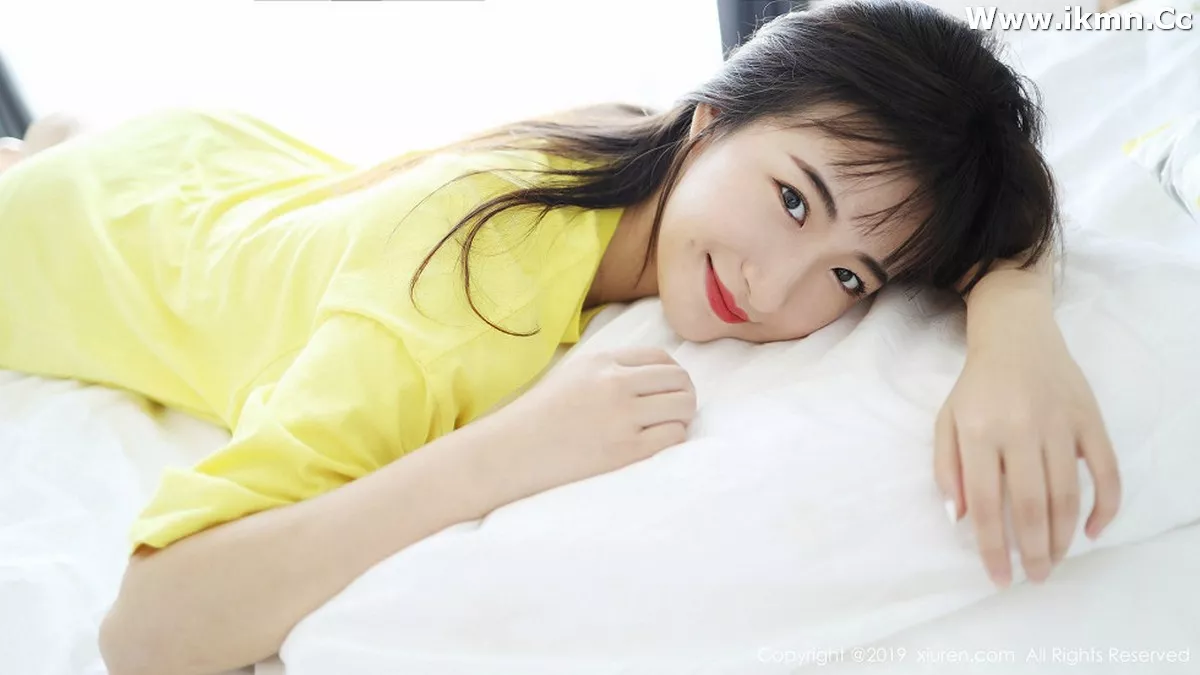 漂亮美女_艺儿拿铁全集