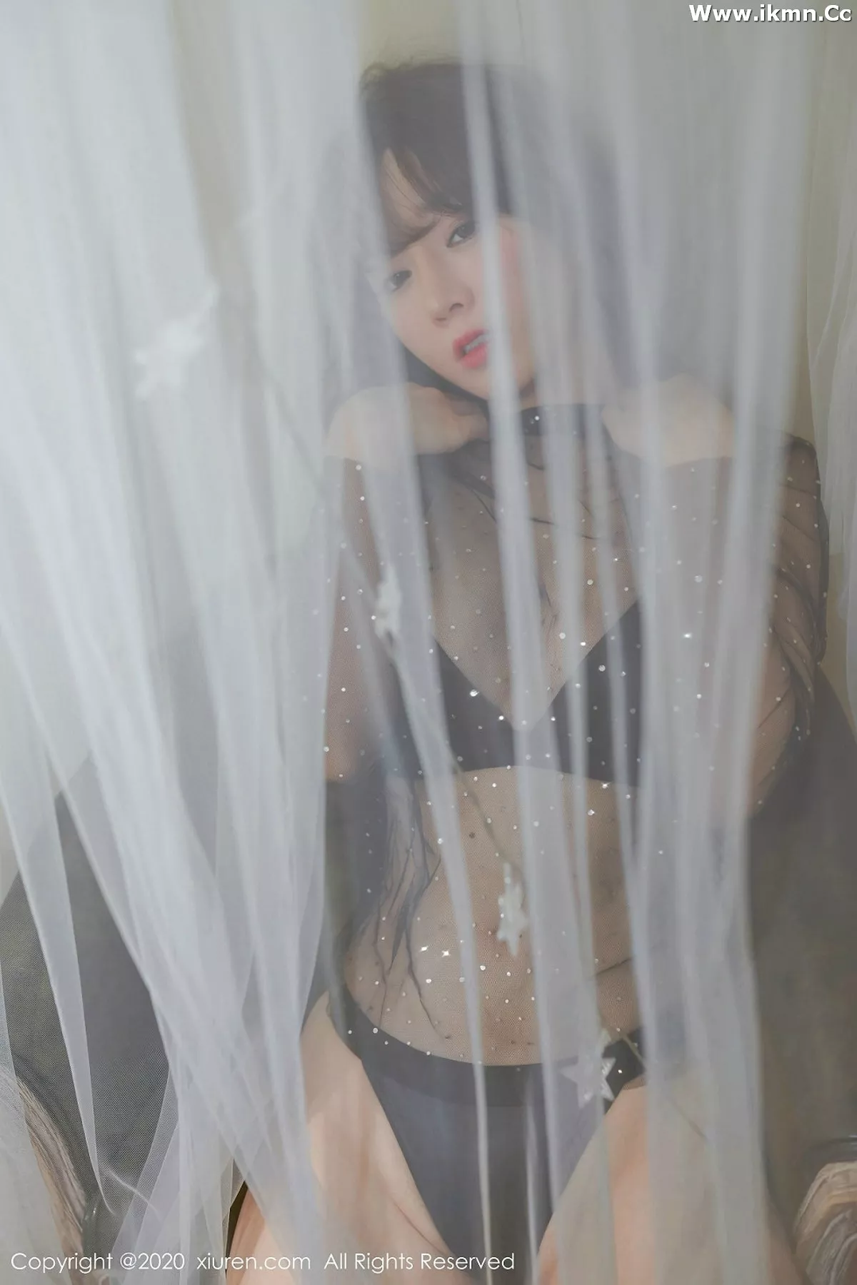 漂亮美女_王雨纯全集