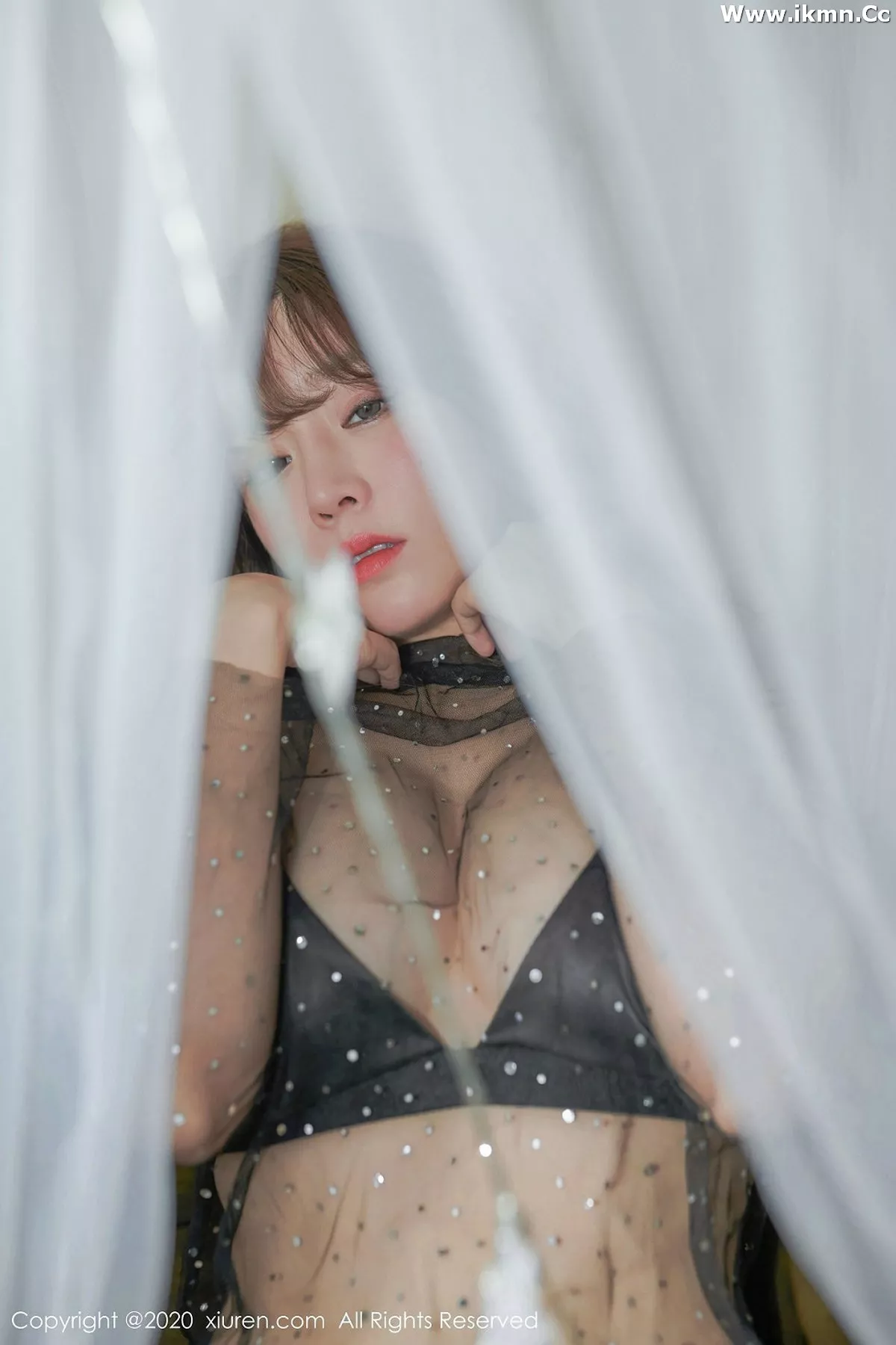 漂亮美女_王雨纯全集