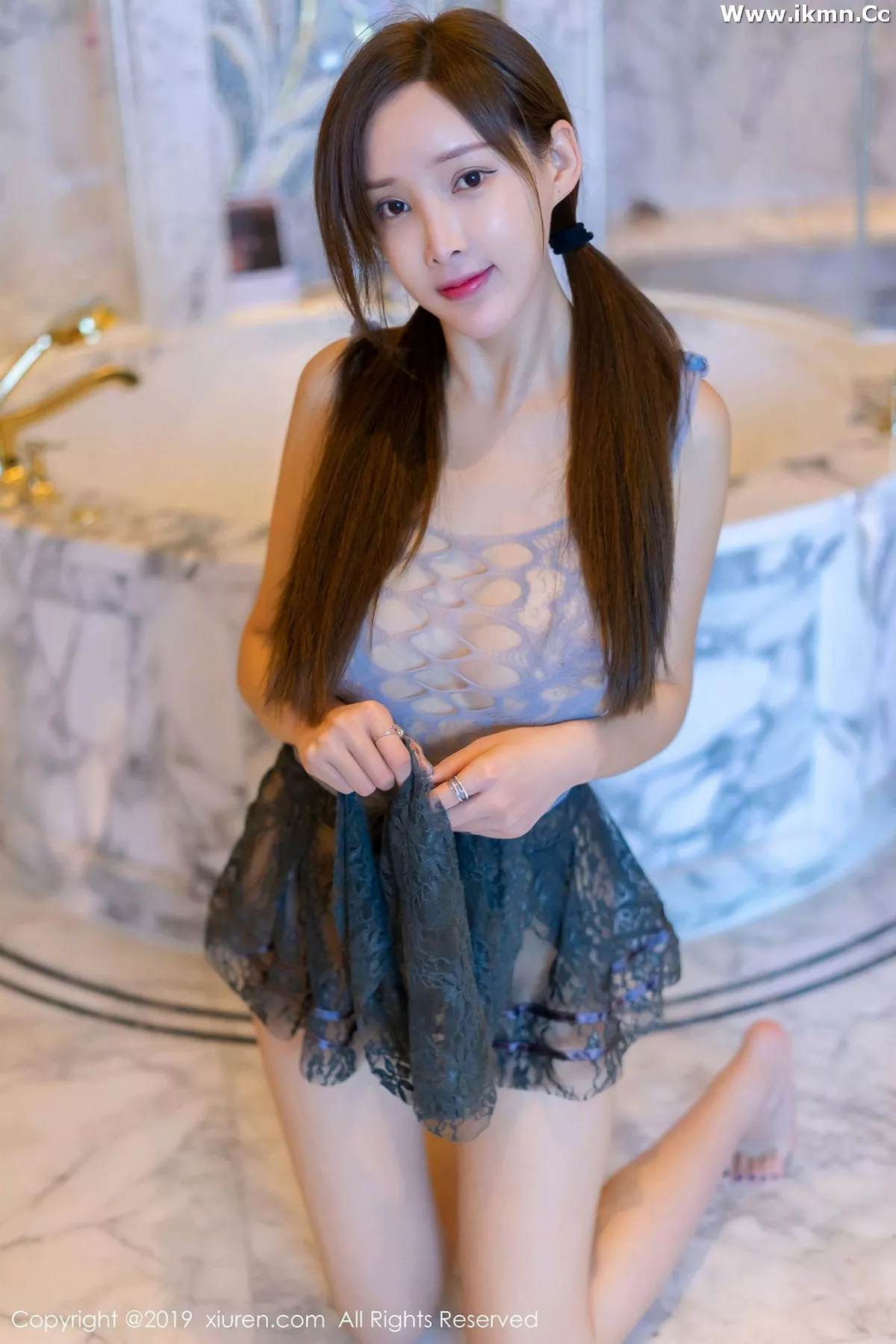 漂亮美女_奶瓶土肥圆全集