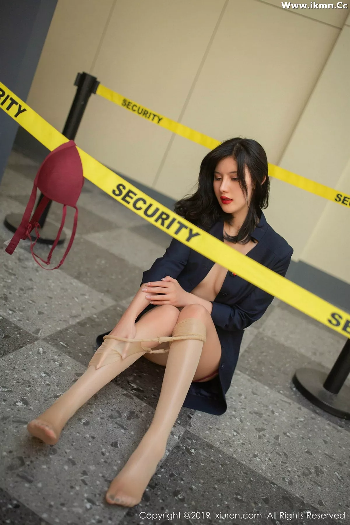 漂亮美女_就是阿朱啊全集