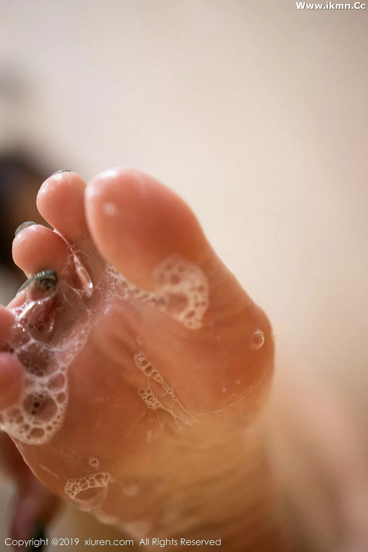 漂亮美女_杨晨晨全集