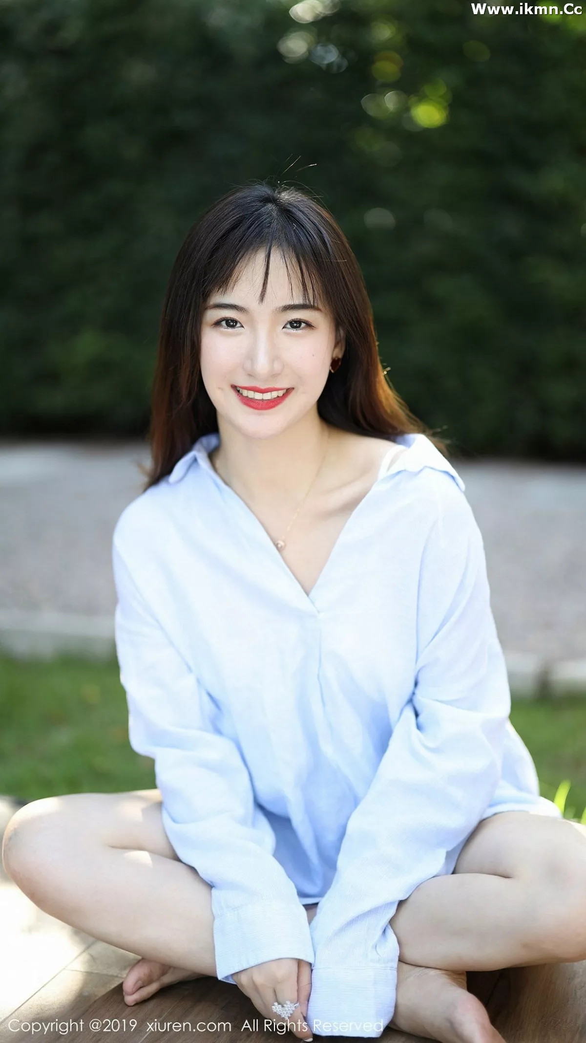 漂亮美女_艺儿拿铁全集