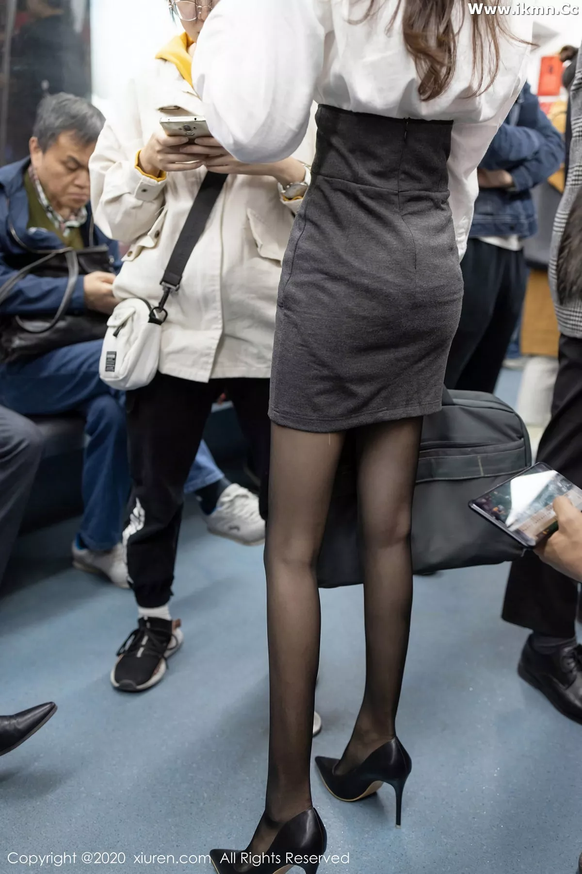 漂亮美女_杨紫嫣全集