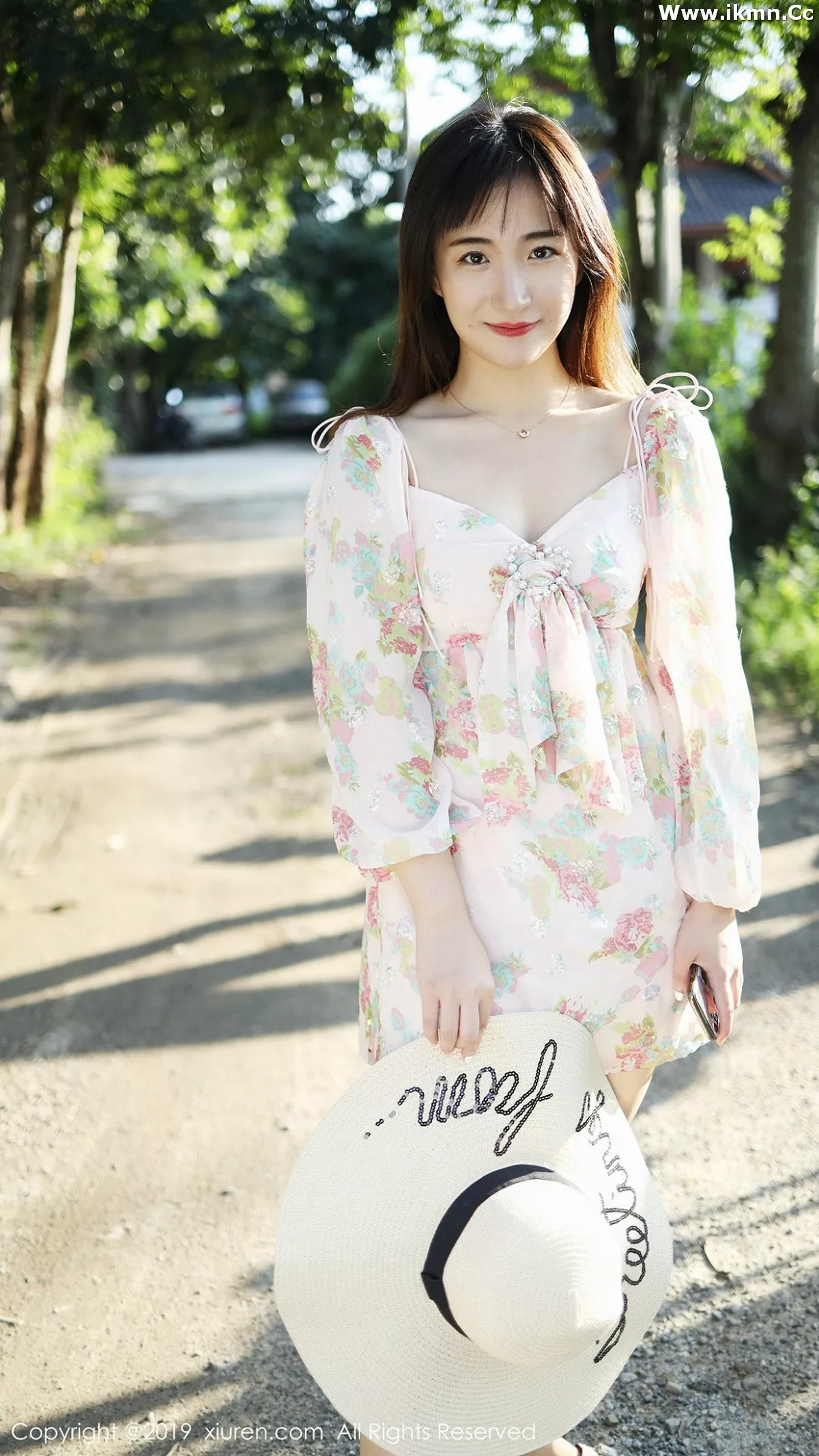 漂亮美女_艺儿拿铁全集