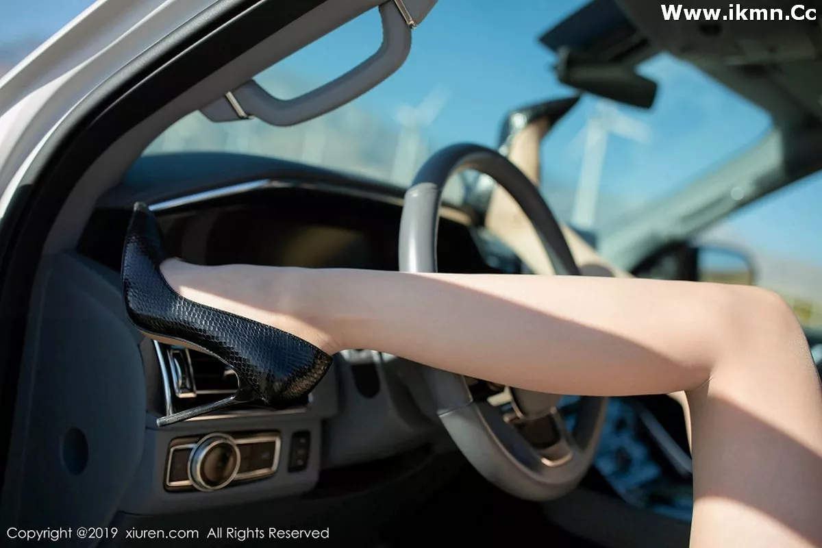 漂亮美女_梦心月全集