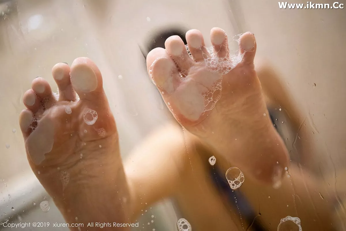 漂亮美女_杨晨晨全集