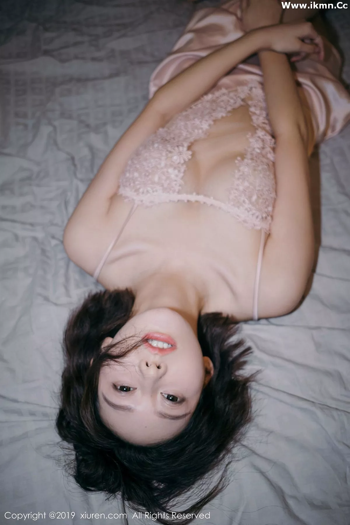 漂亮美女_艺轩全集