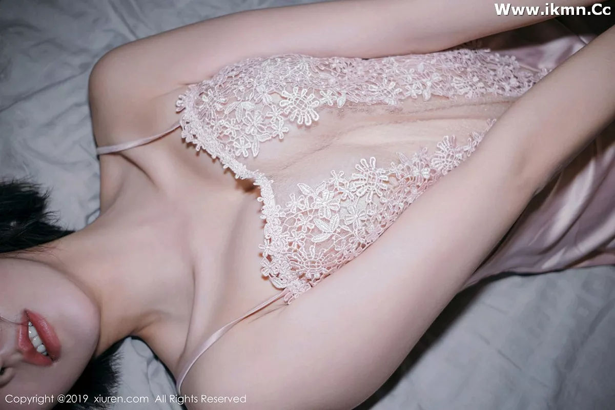 漂亮美女_艺轩全集