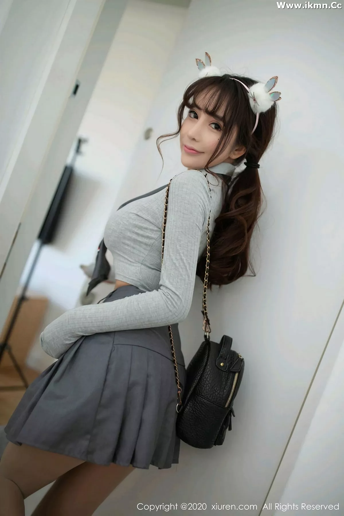 漂亮美女_陶喜乐全集