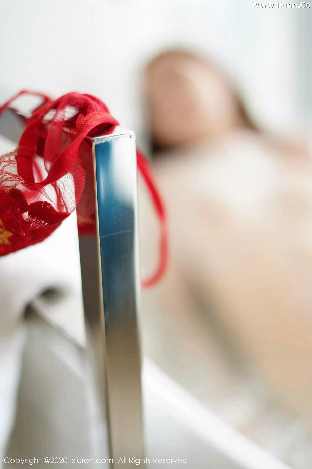 漂亮美女_沈梦瑶全集