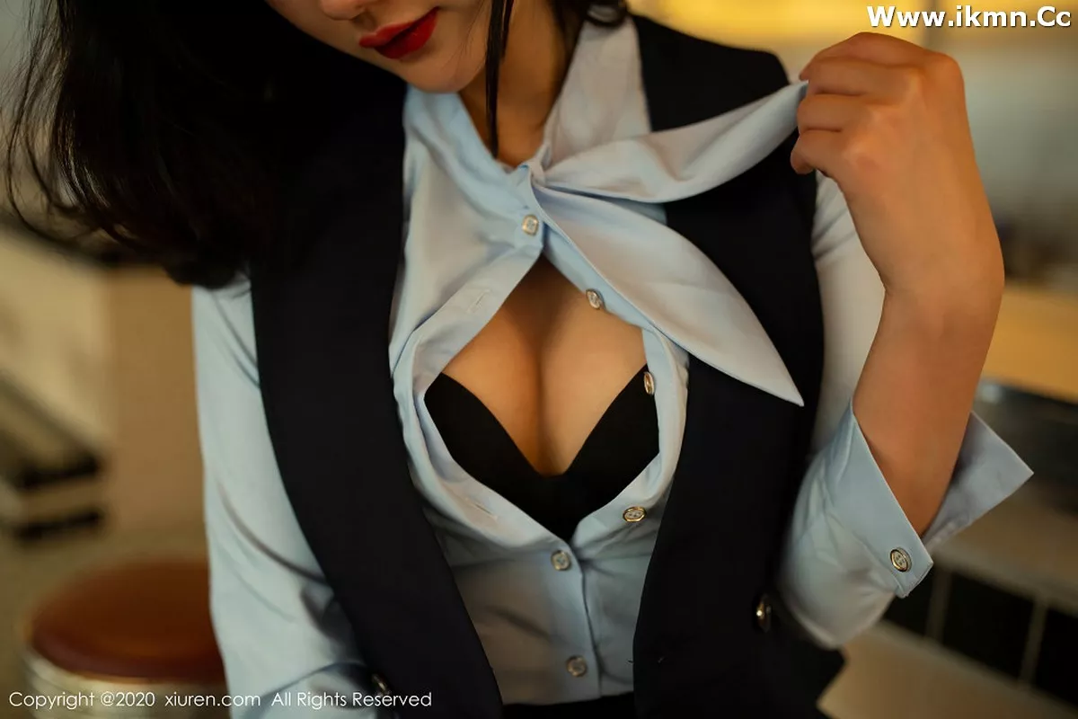 漂亮美女_就是阿朱啊全集