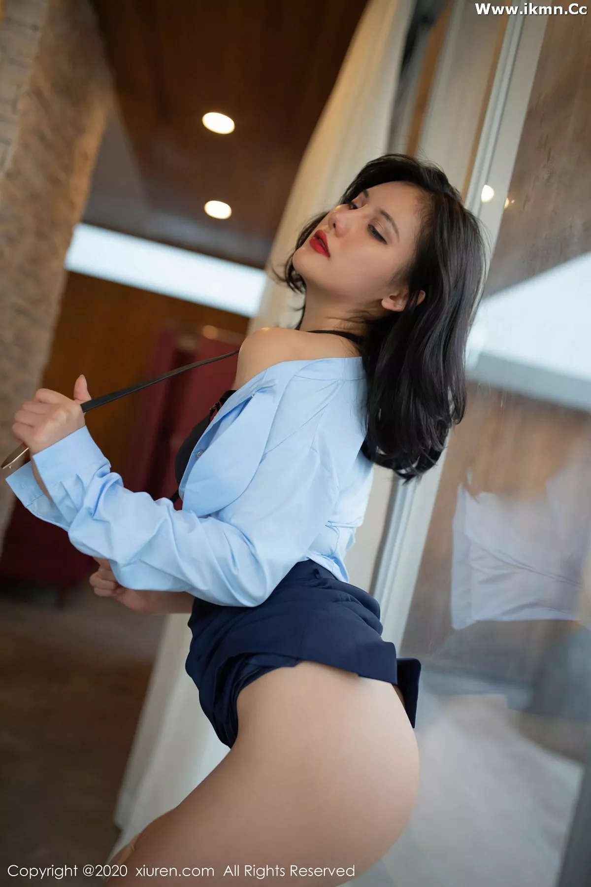 漂亮美女_就是阿朱啊全集