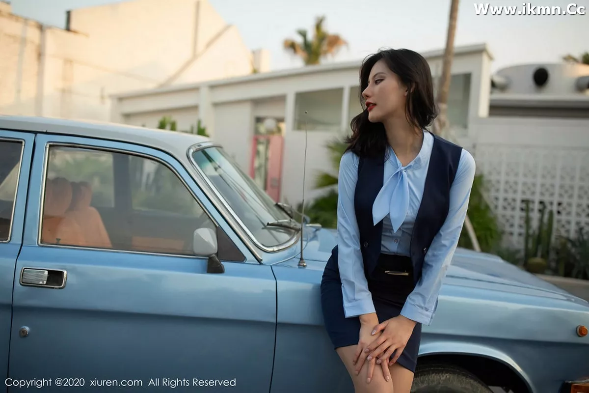 漂亮美女_就是阿朱啊全集