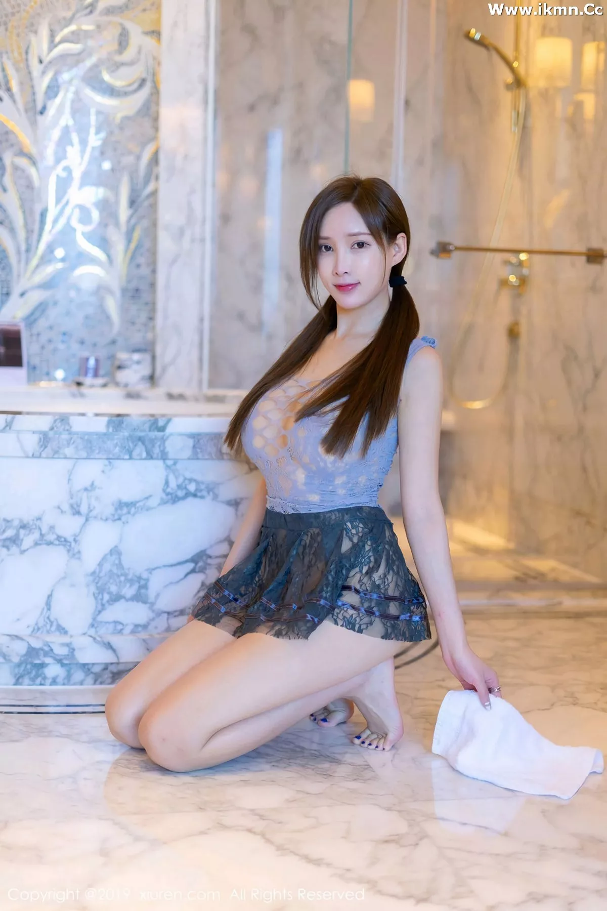 漂亮美女_奶瓶土肥圆全集