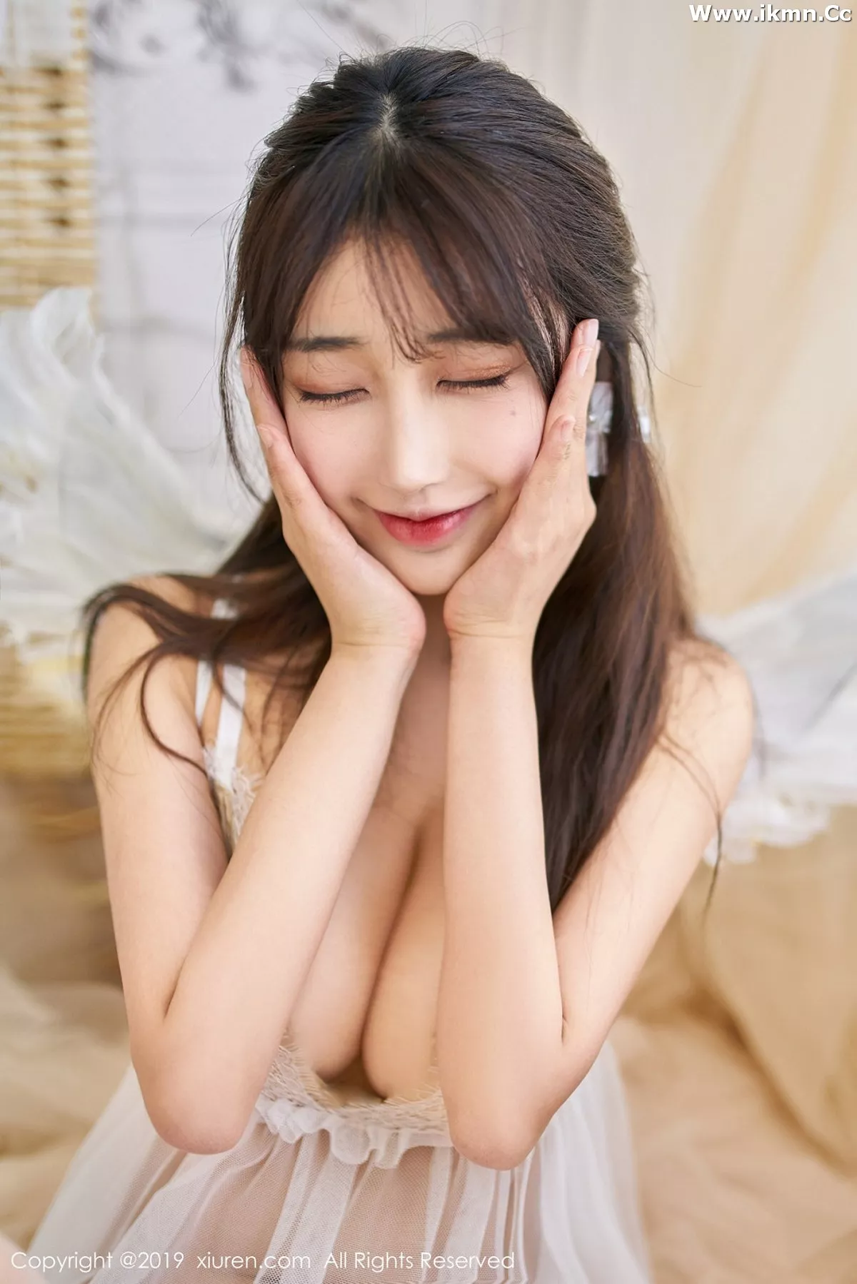 漂亮美女_林子欣全集