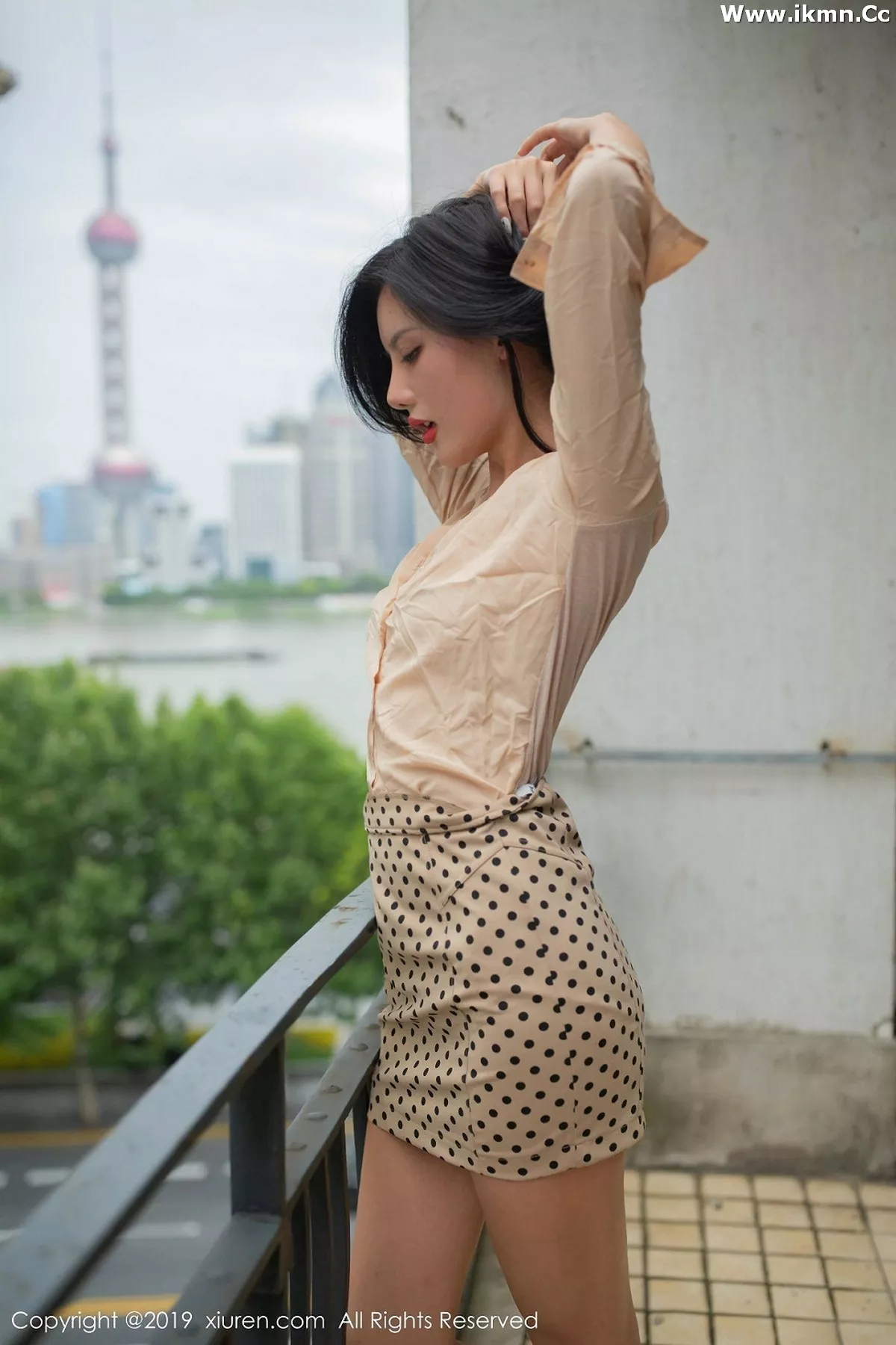 漂亮美女_就是阿朱啊全集