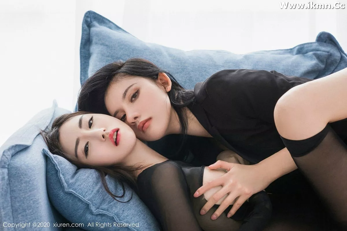 漂亮美女_沈梦瑶全集