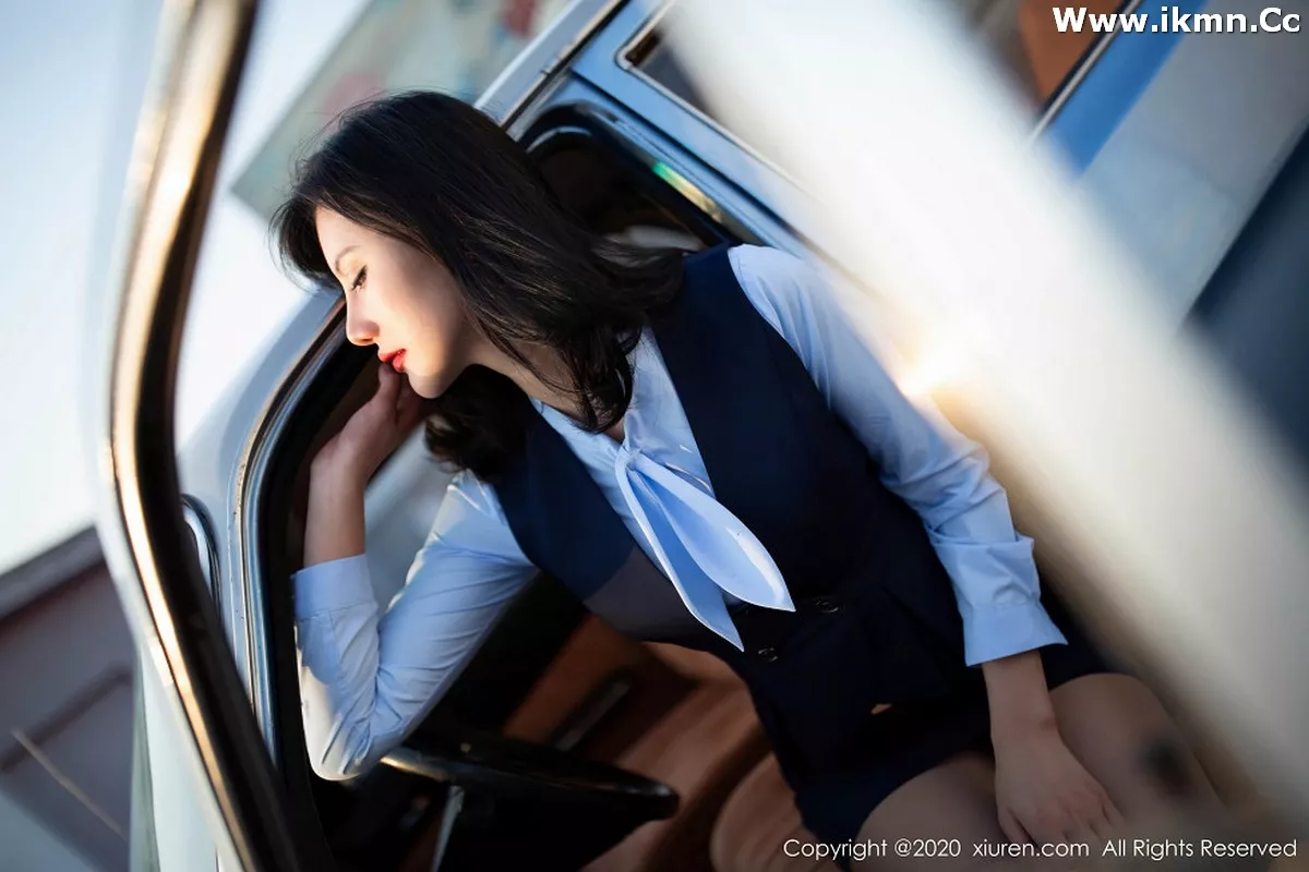 漂亮美女_就是阿朱啊全集