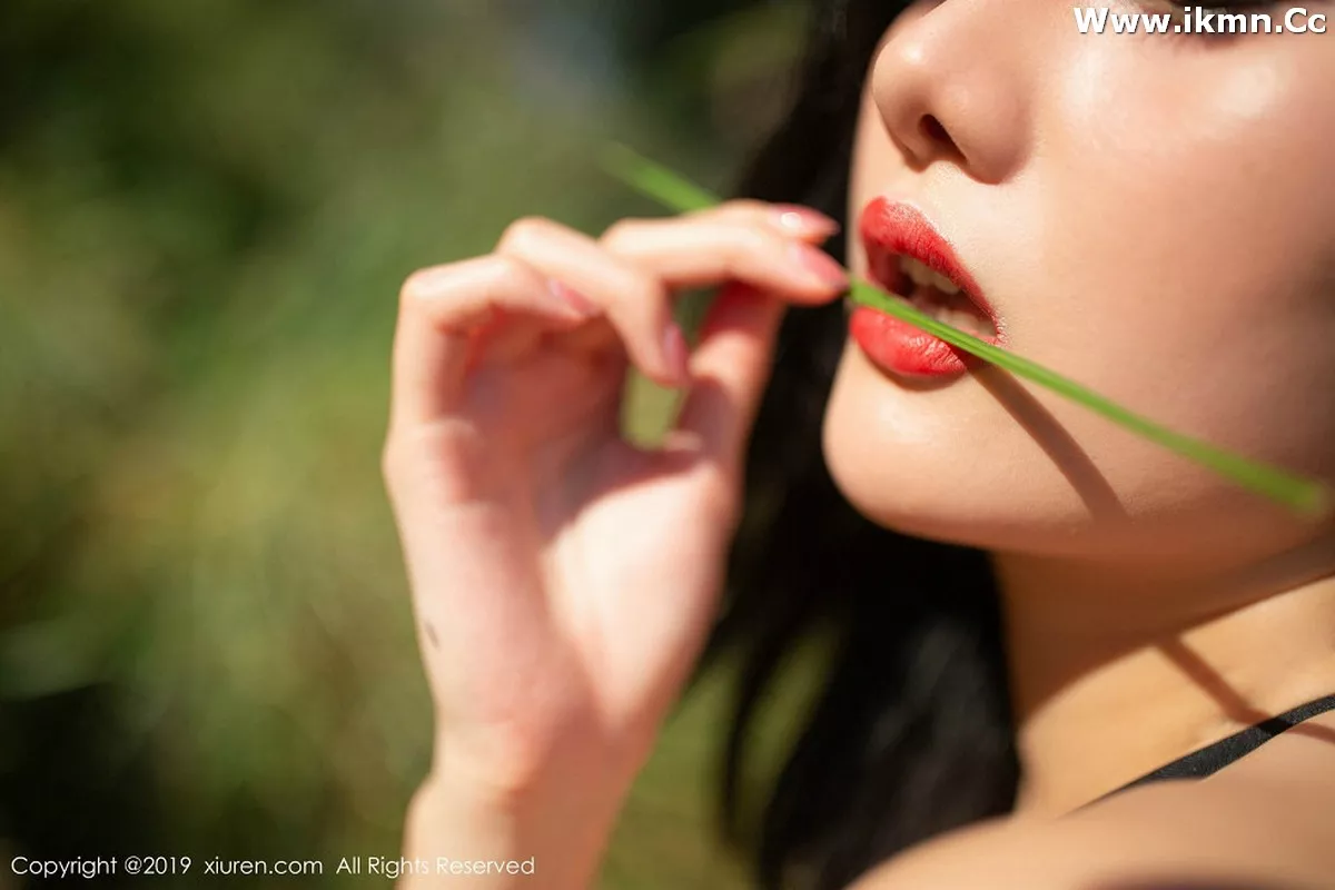 漂亮美女_就是阿朱啊全集