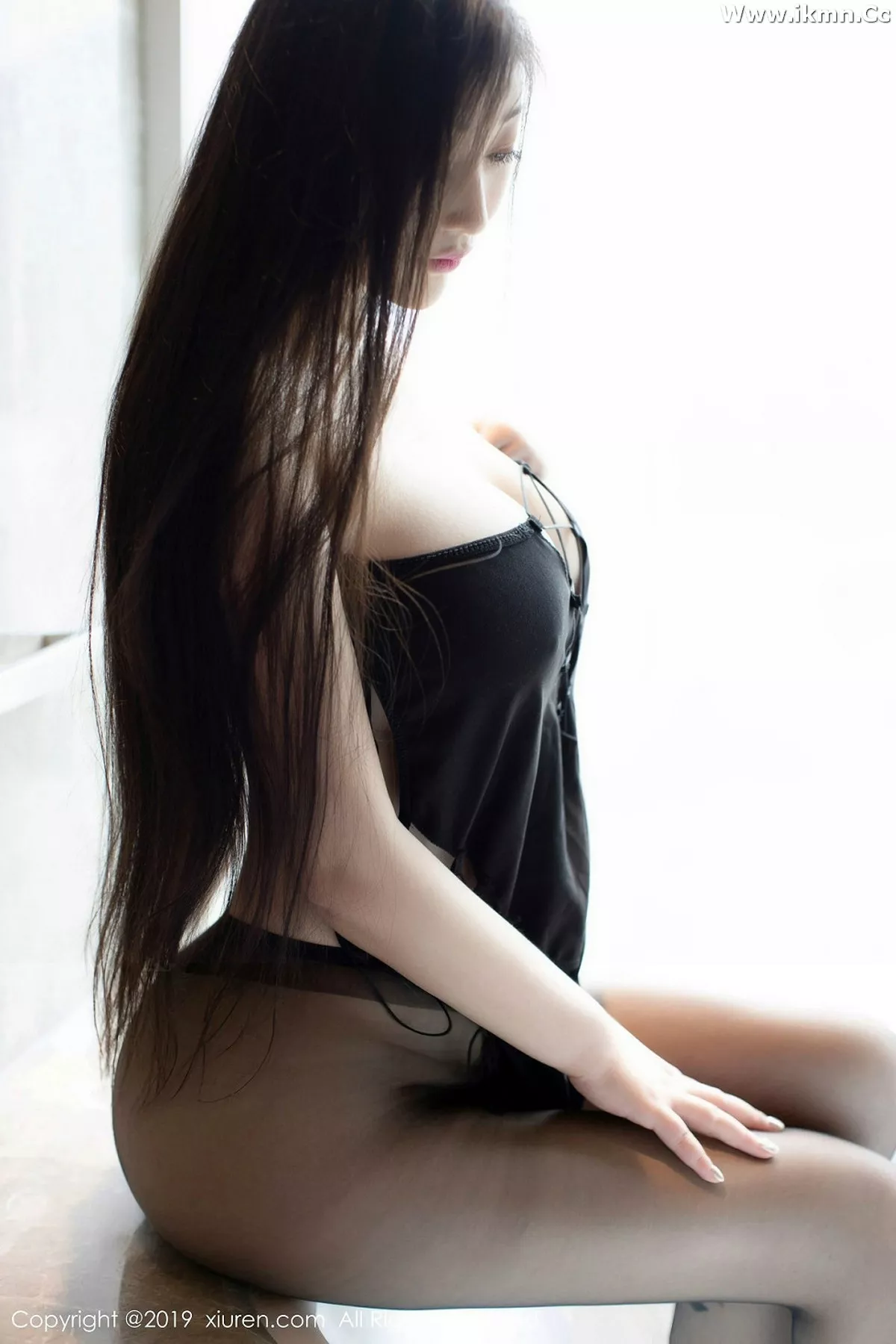 漂亮美女_妲己全集