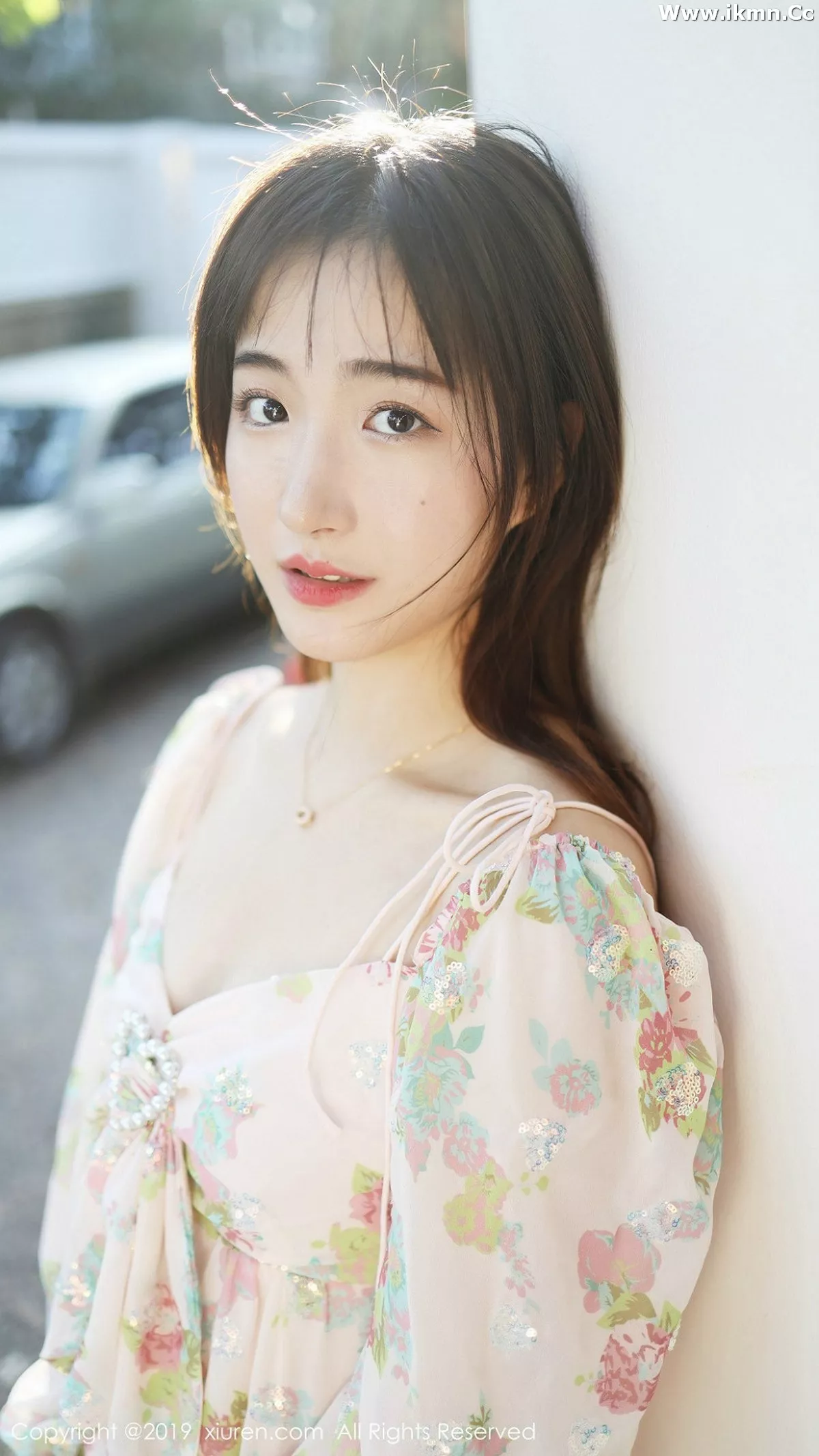 漂亮美女_艺儿拿铁全集