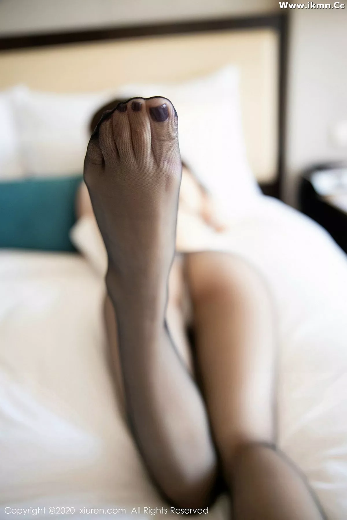 漂亮美女_周于希全集