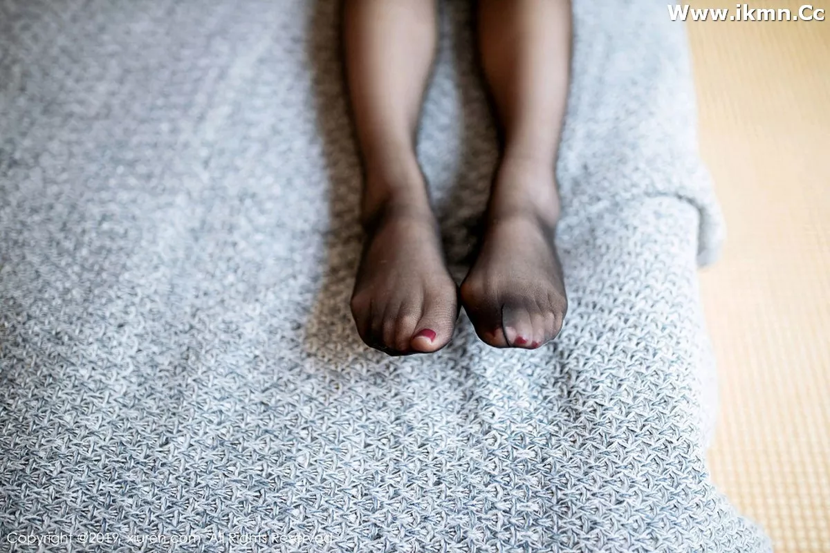 漂亮美女_小热巴全集