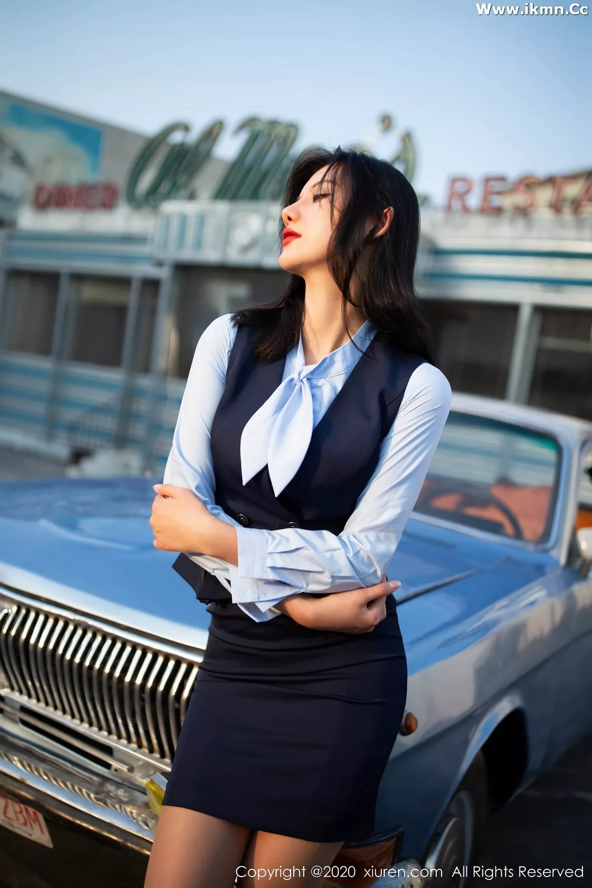 漂亮美女_就是阿朱啊全集