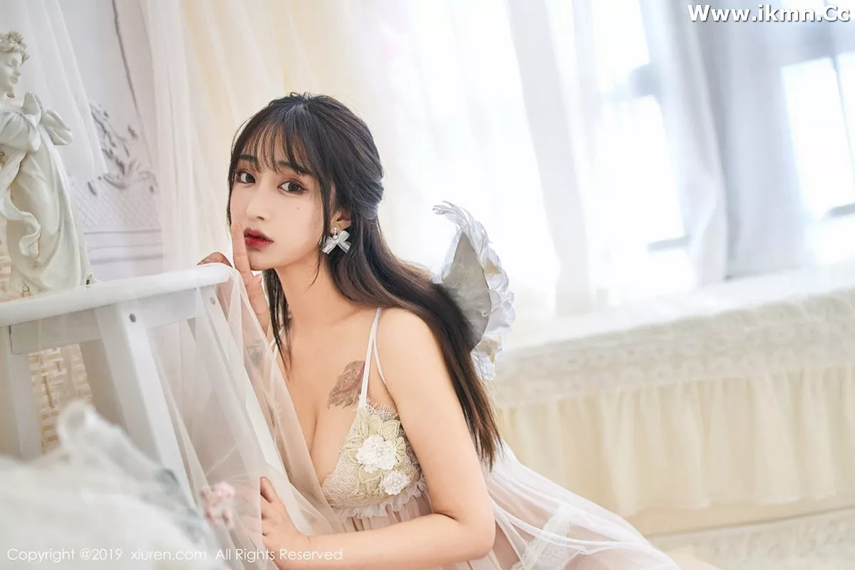 漂亮美女_林子欣全集