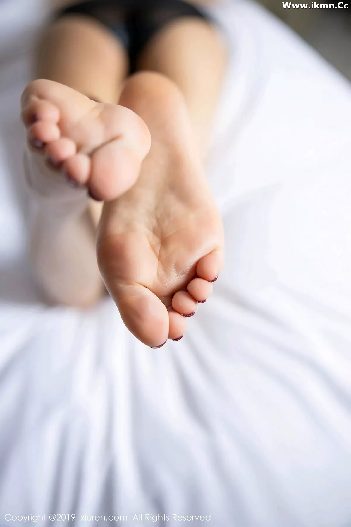 漂亮美女_杨晨晨全集