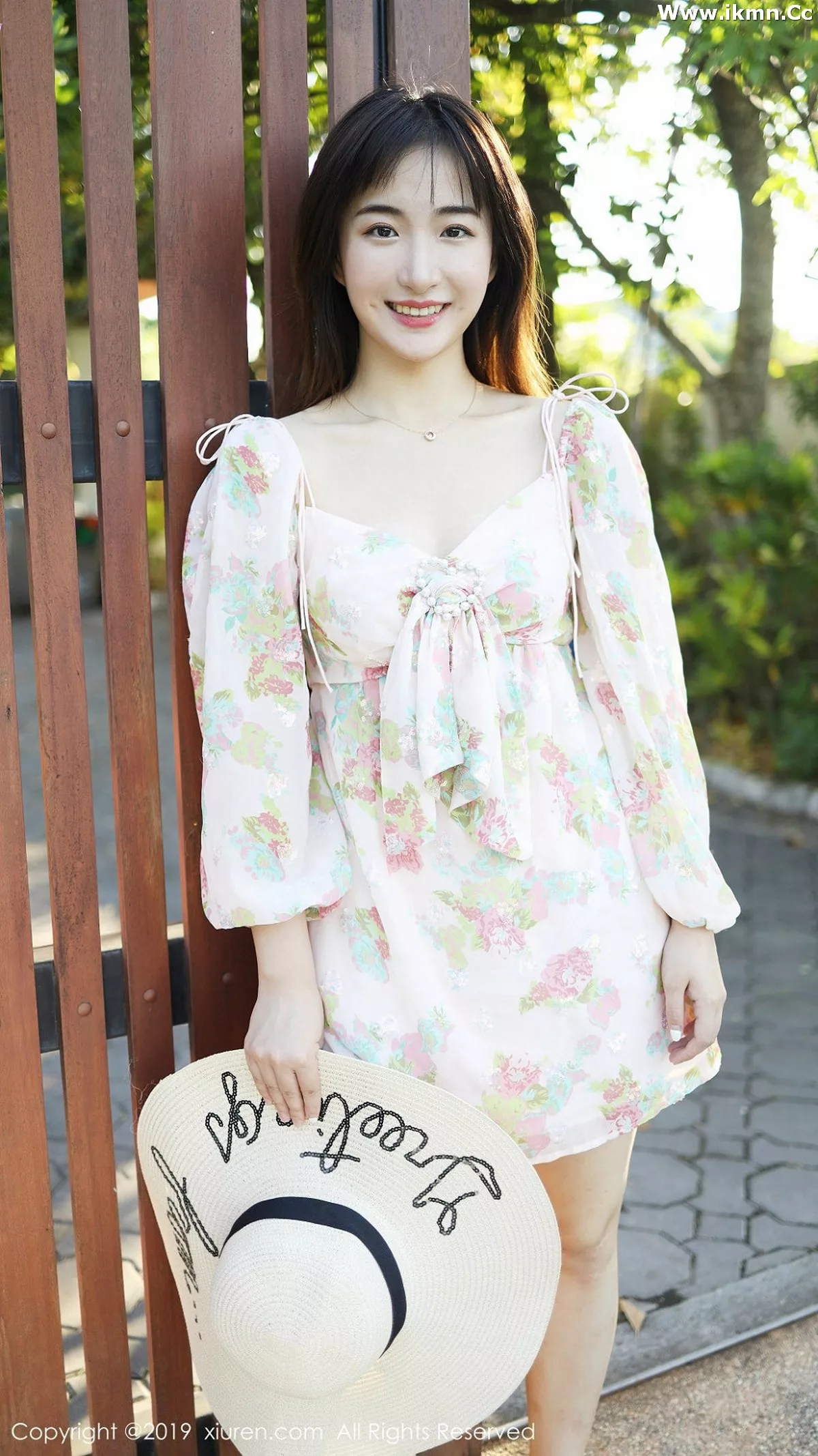 漂亮美女_艺儿拿铁全集