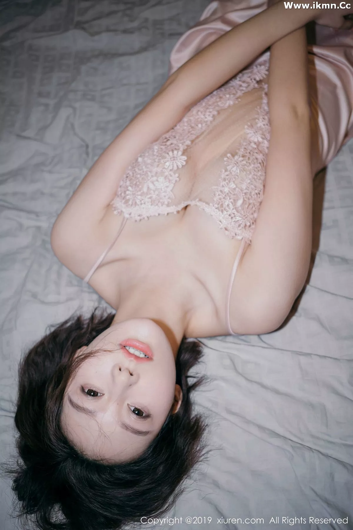 漂亮美女_艺轩全集