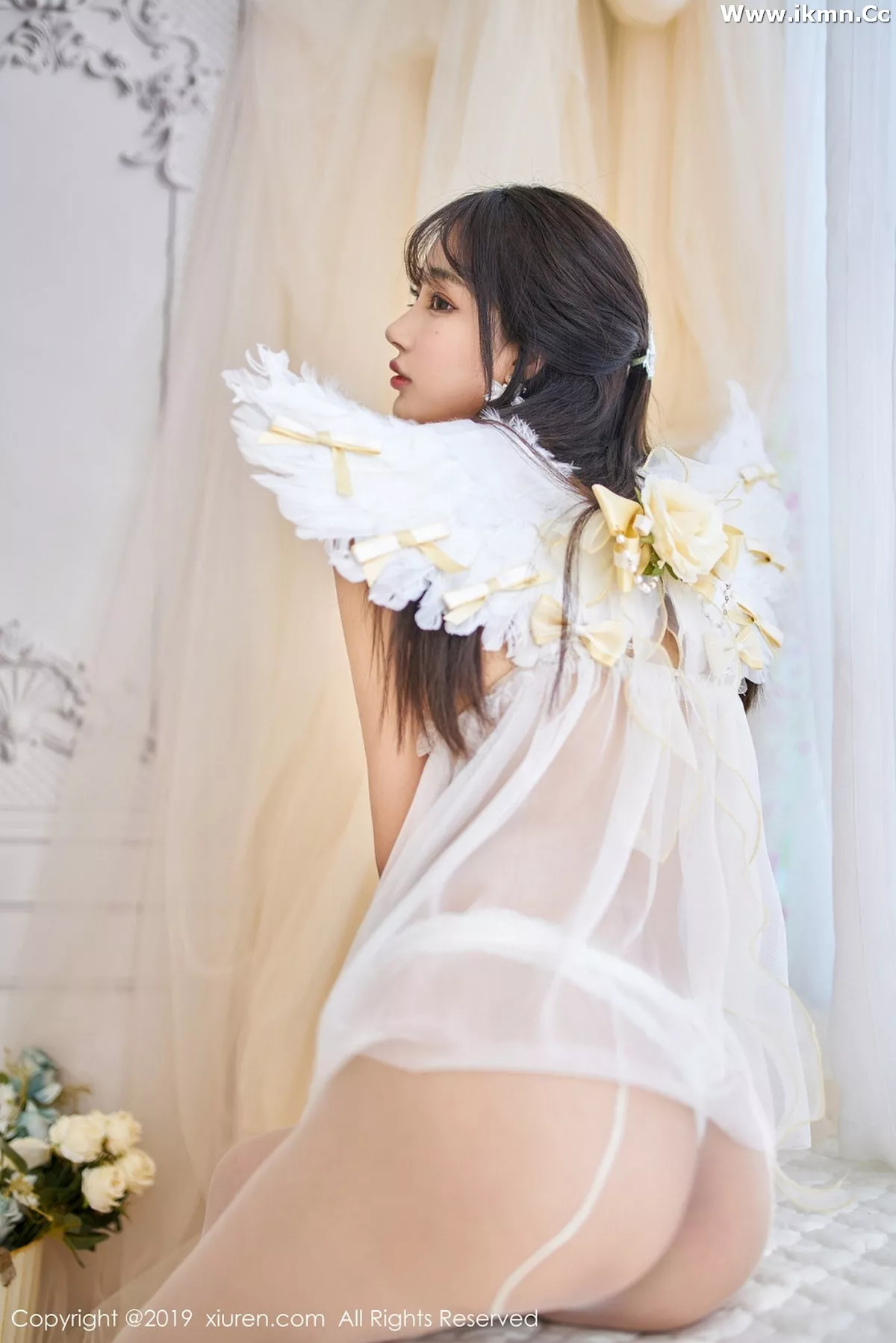 漂亮美女_林子欣全集