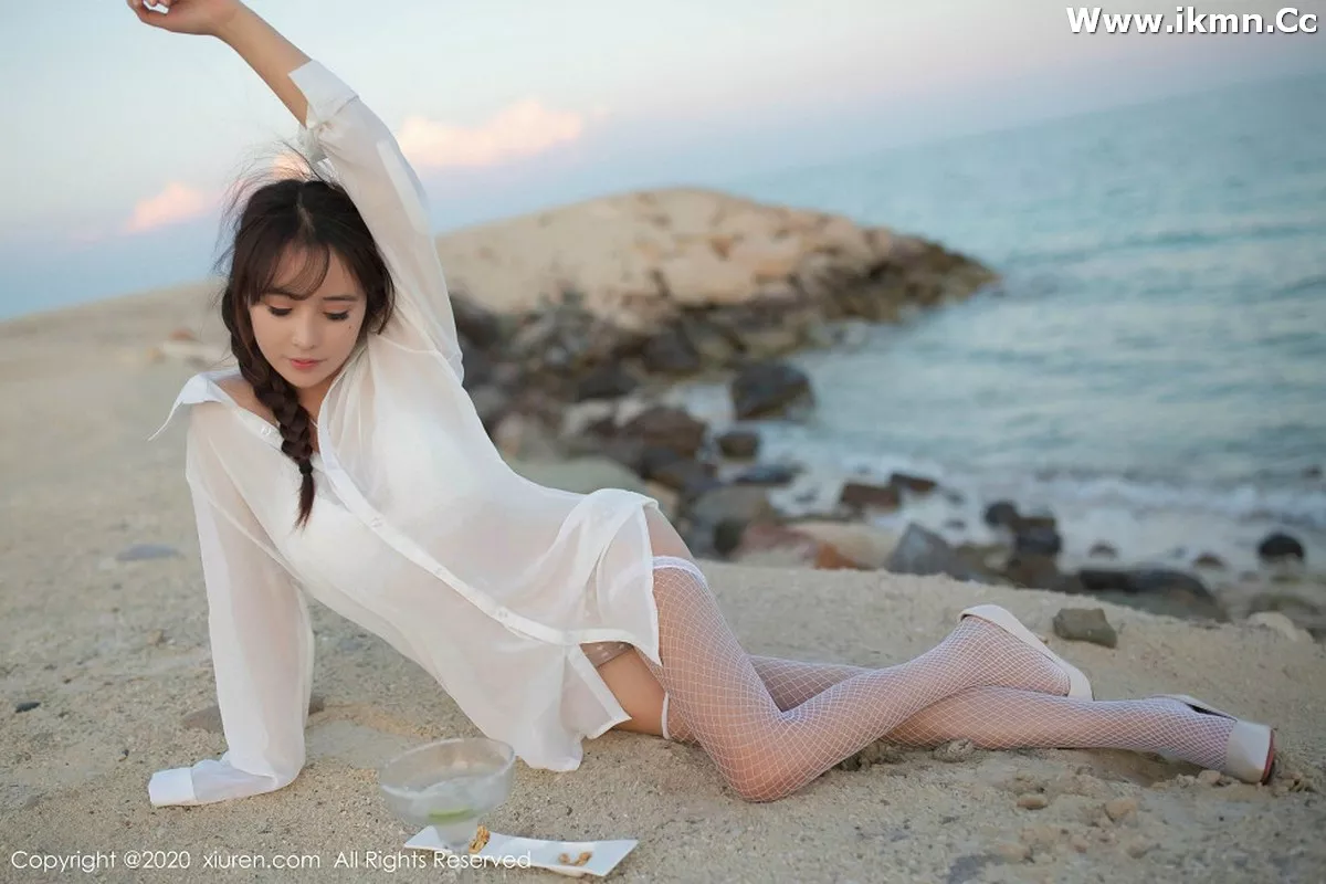 漂亮美女_陶喜乐全集