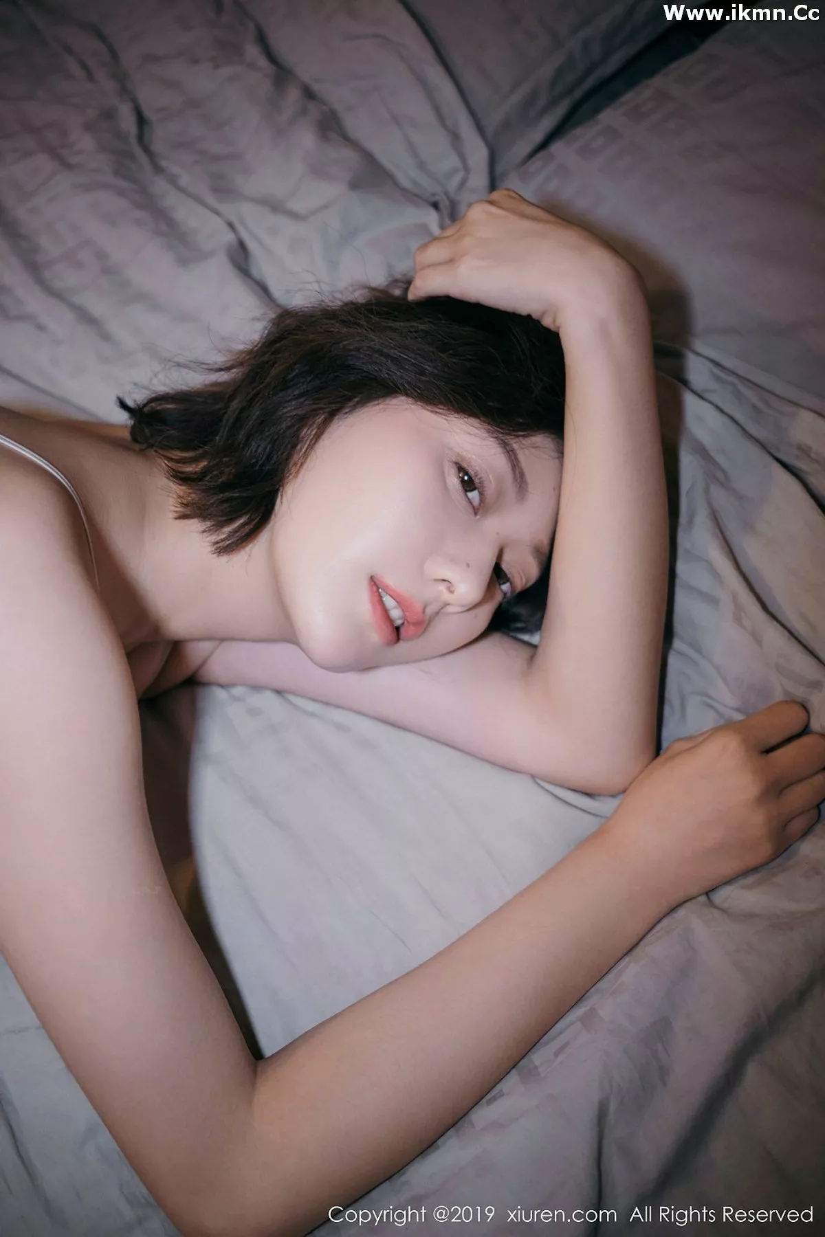 漂亮美女_艺轩全集