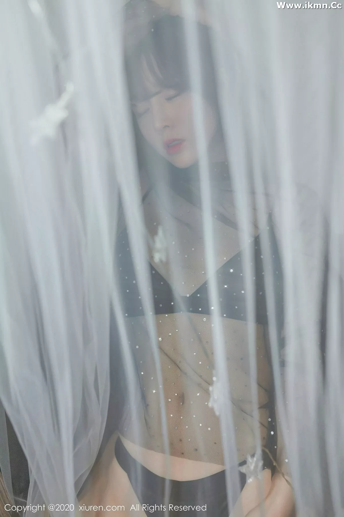 漂亮美女_王雨纯全集