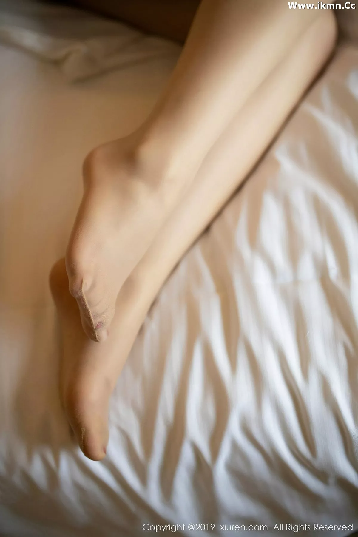 漂亮美女_绯月樱全集