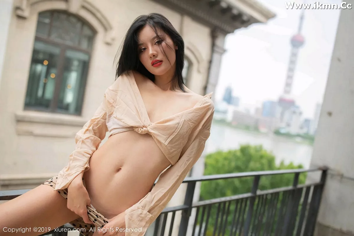 漂亮美女_就是阿朱啊全集