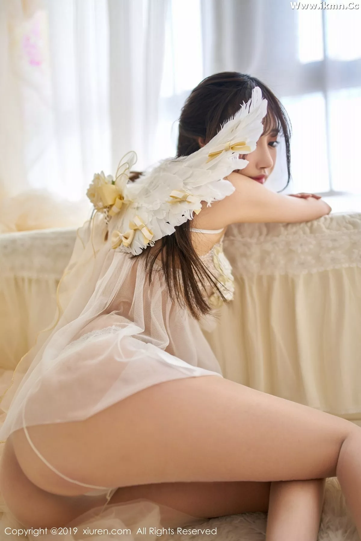 漂亮美女_林子欣全集