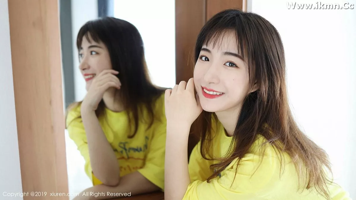 漂亮美女_艺儿拿铁全集