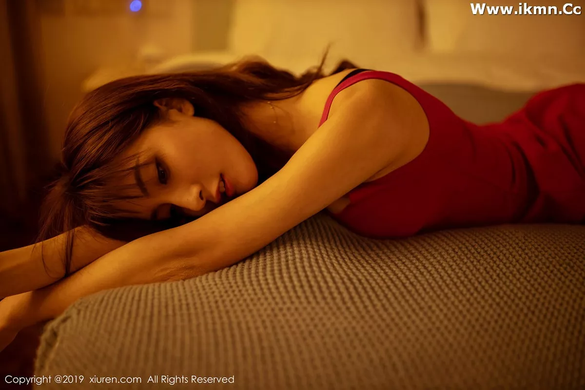 漂亮美女_林文文全集