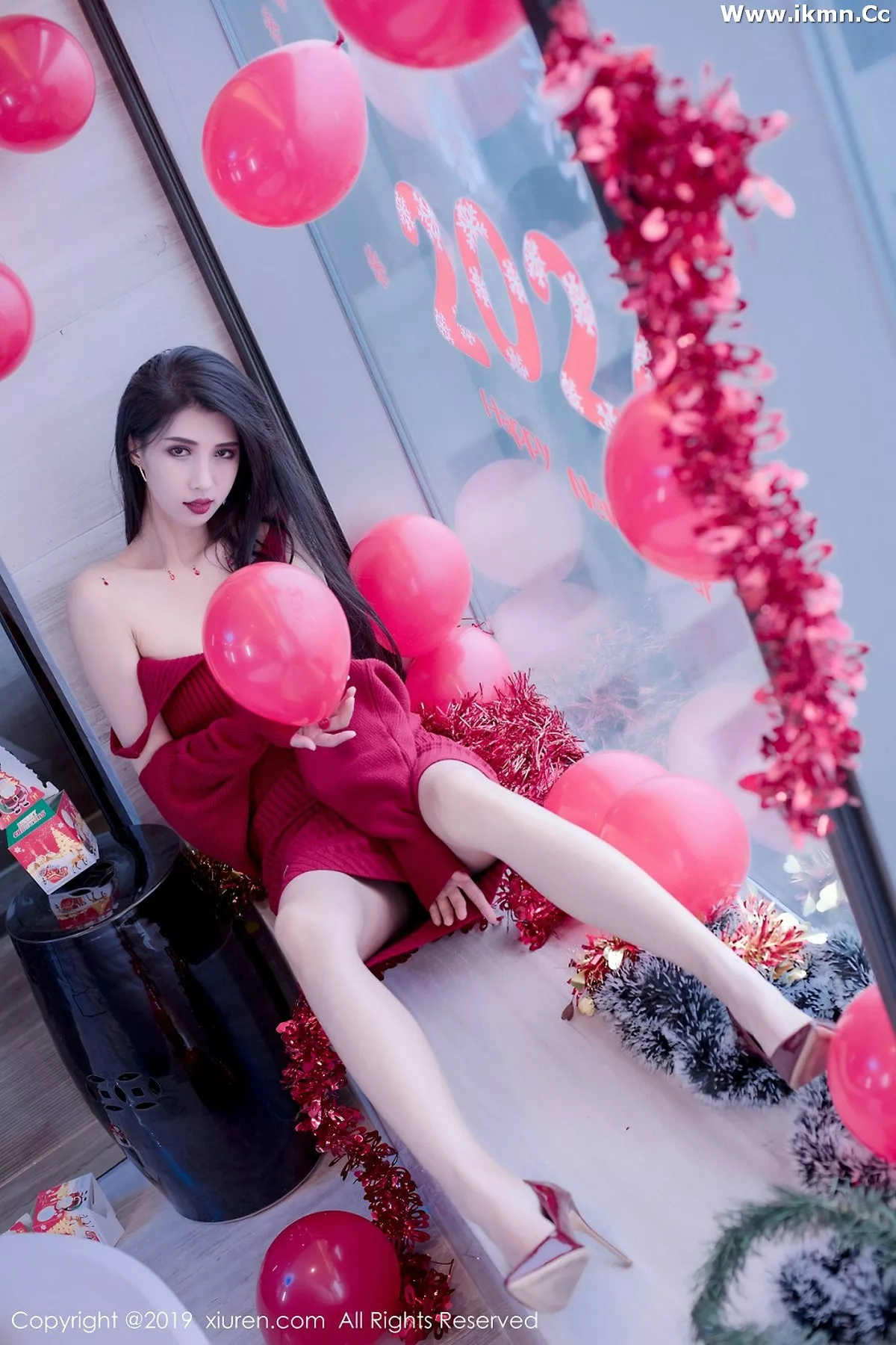 漂亮美女_葛征全集