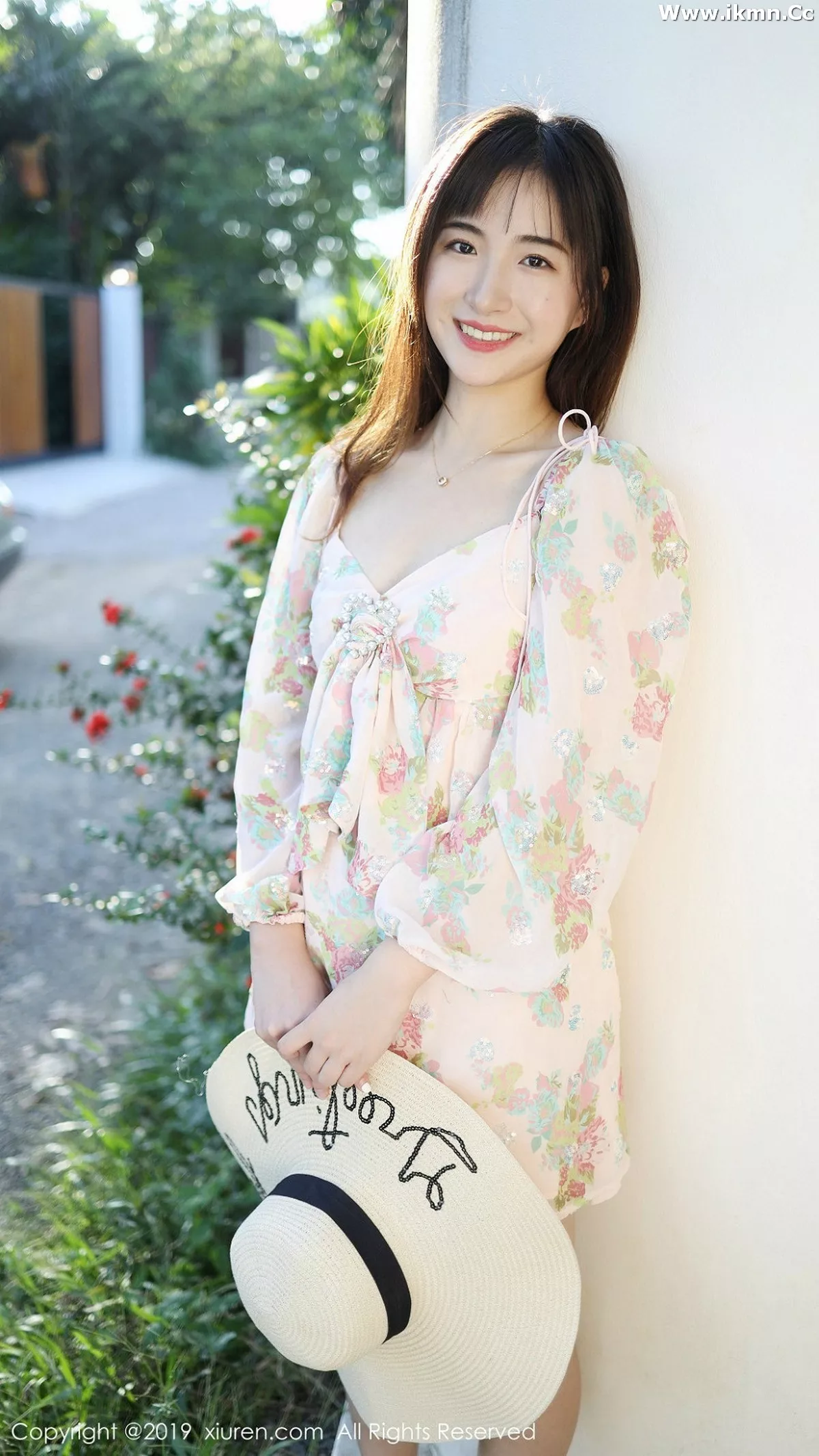 漂亮美女_艺儿拿铁全集