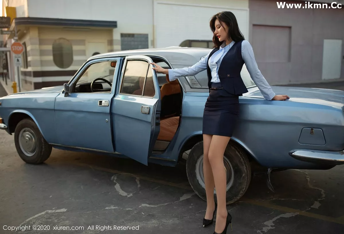 漂亮美女_就是阿朱啊全集